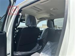 ميتسوبيشي L200